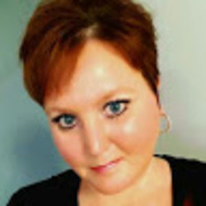 Meet your Posher, Chrystal